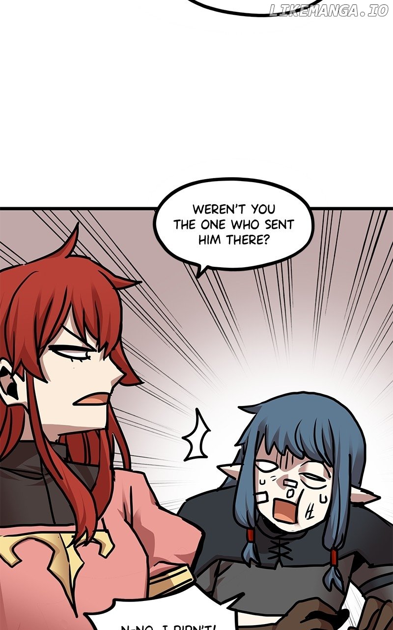 Page 12 of Chapter 122