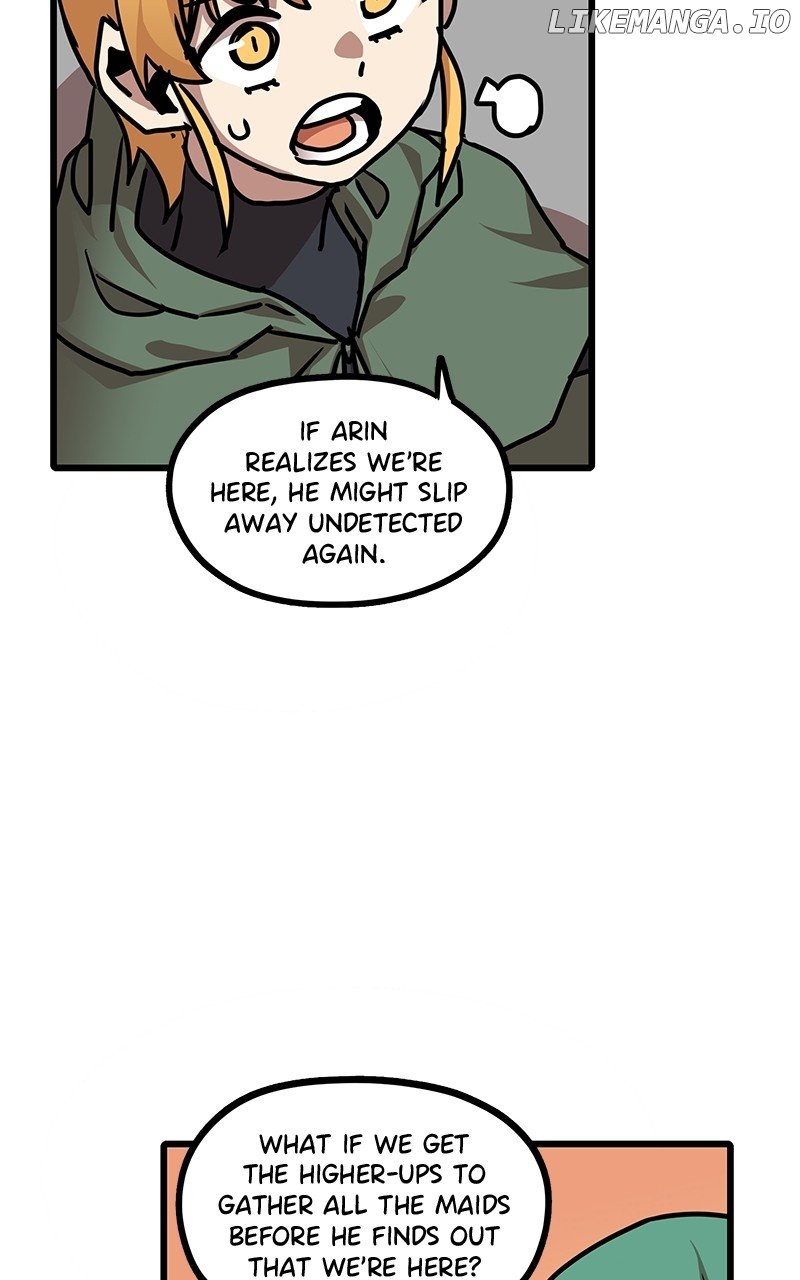 Page 14 of Chapter 122