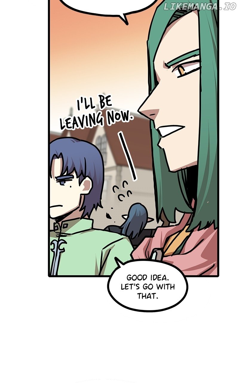 Page 15 of Chapter 122