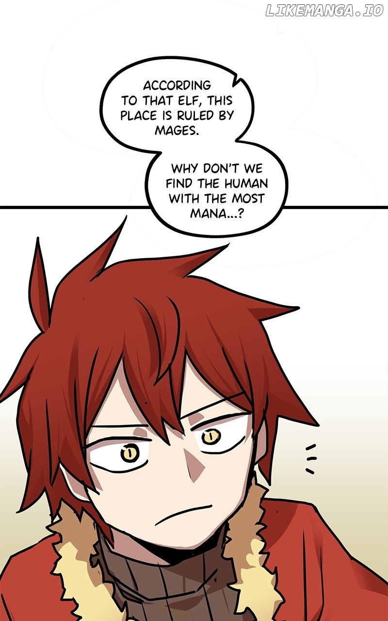 Page 16 of Chapter 122