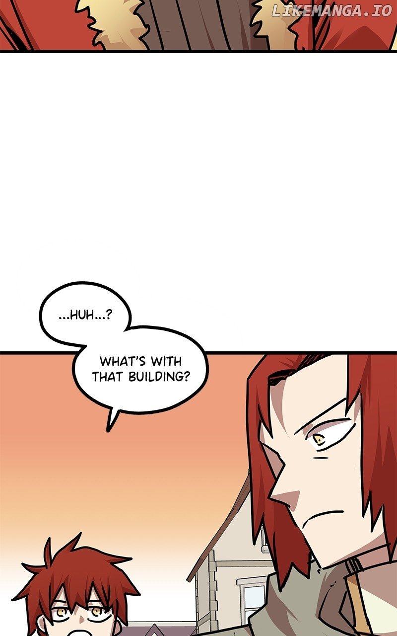 Page 17 of Chapter 122
