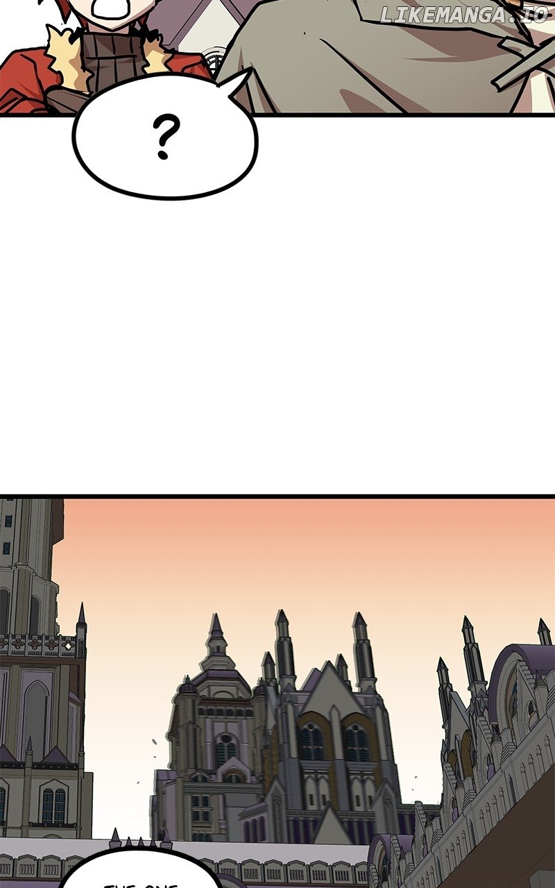 Page 18 of Chapter 122