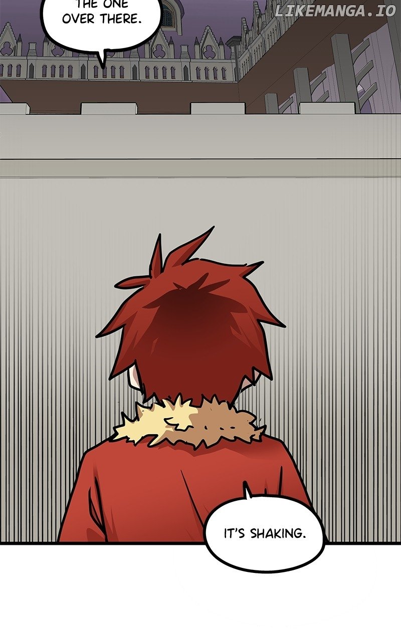 Page 19 of Chapter 122