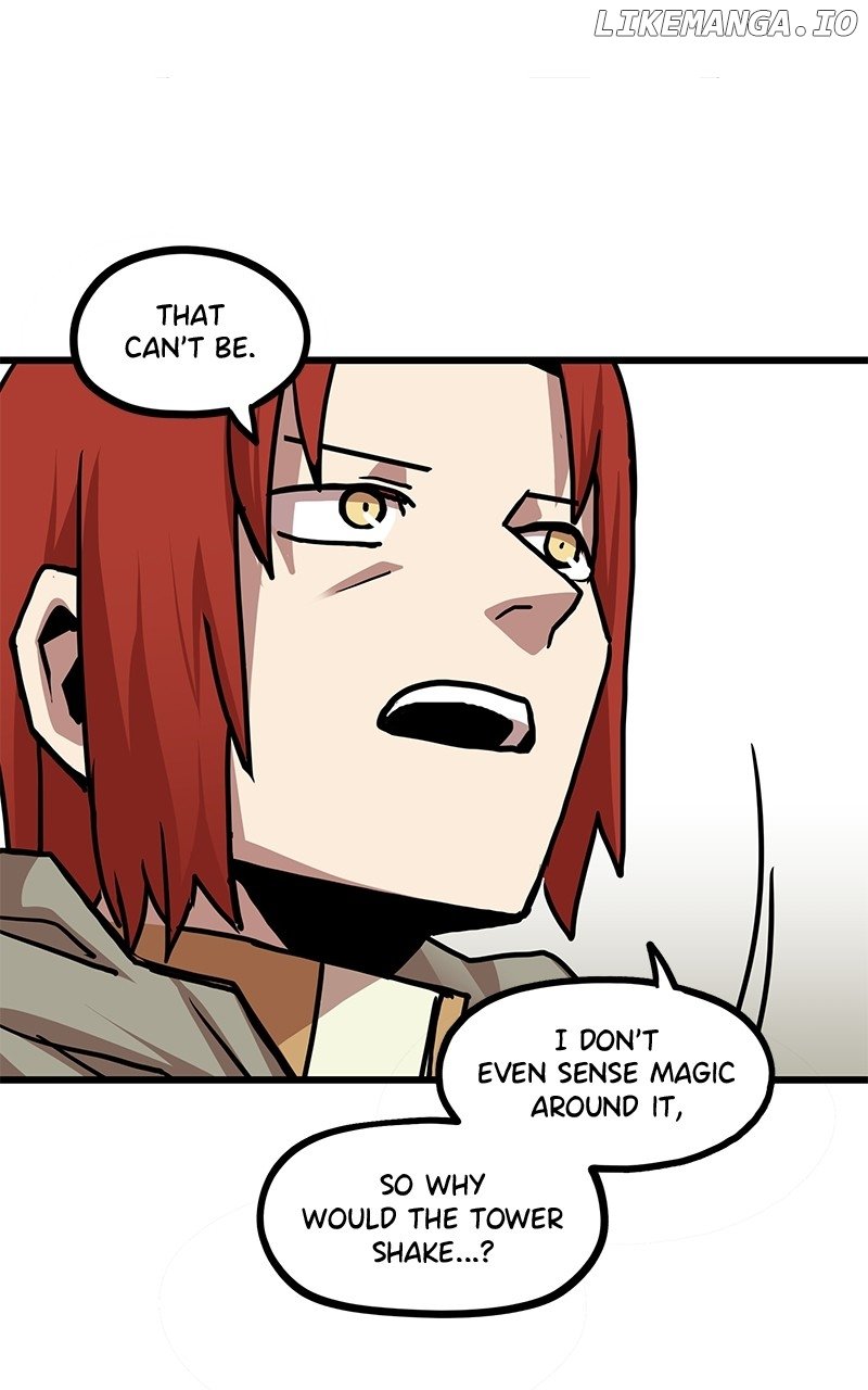 Page 20 of Chapter 122