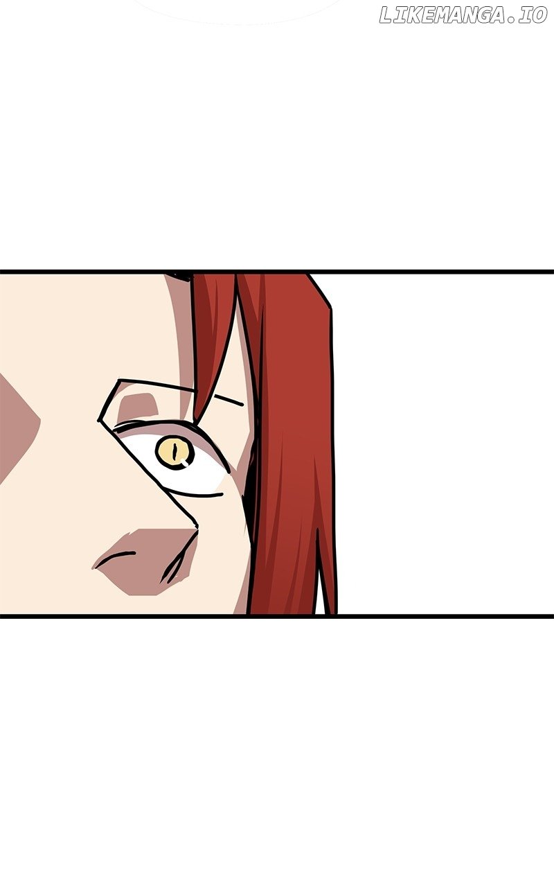 Page 21 of Chapter 122
