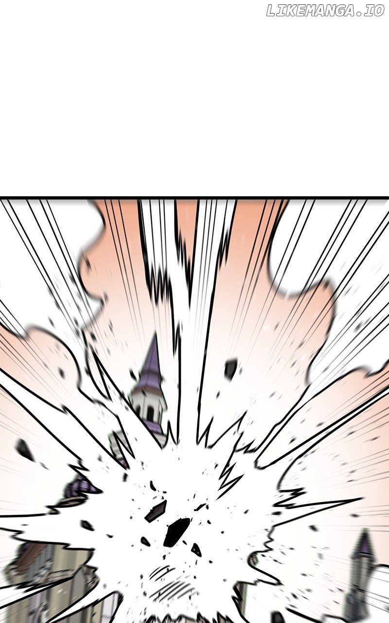Page 22 of Chapter 122