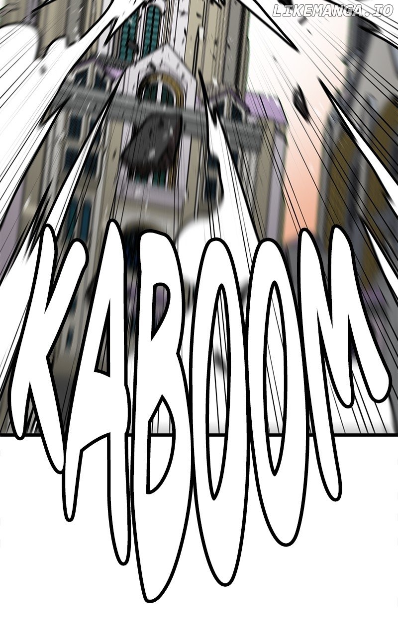 Page 23 of Chapter 122