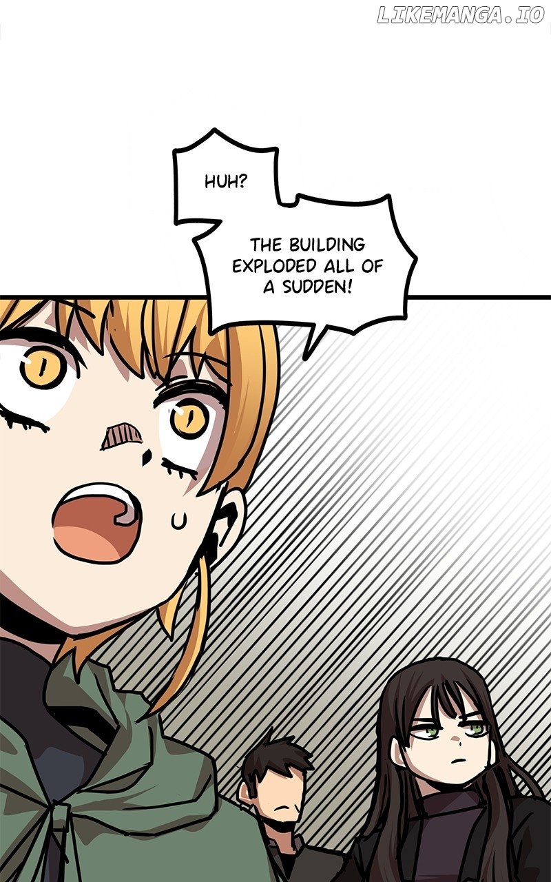 Page 24 of Chapter 122