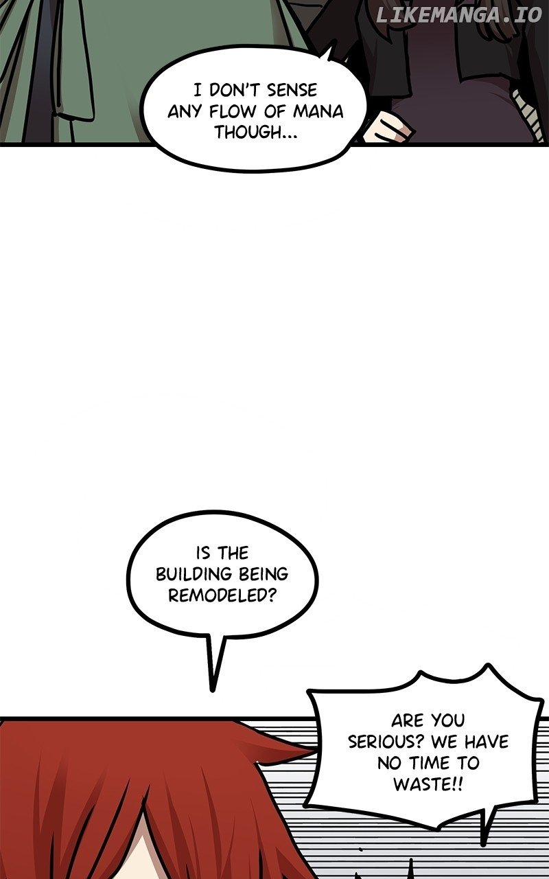 Page 25 of Chapter 122