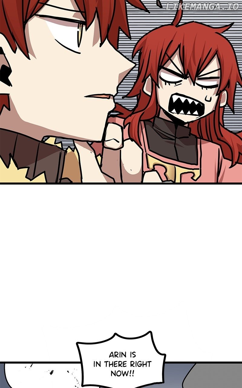 Page 26 of Chapter 122