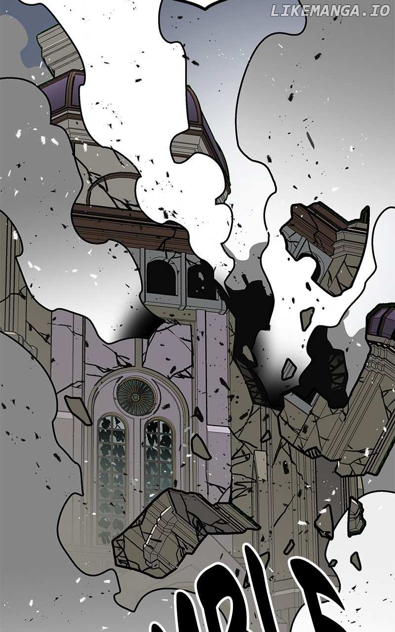 Page 27 of Chapter 122