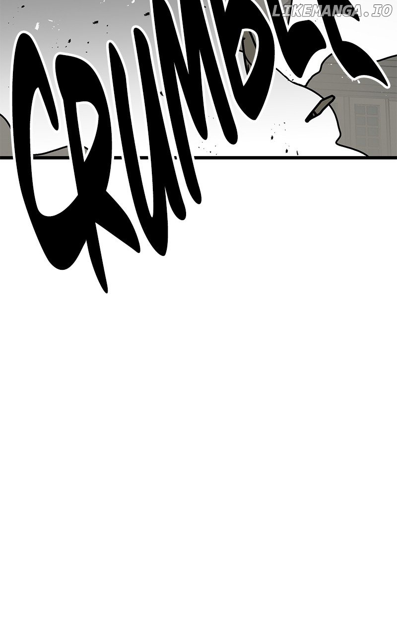 Page 28 of Chapter 122