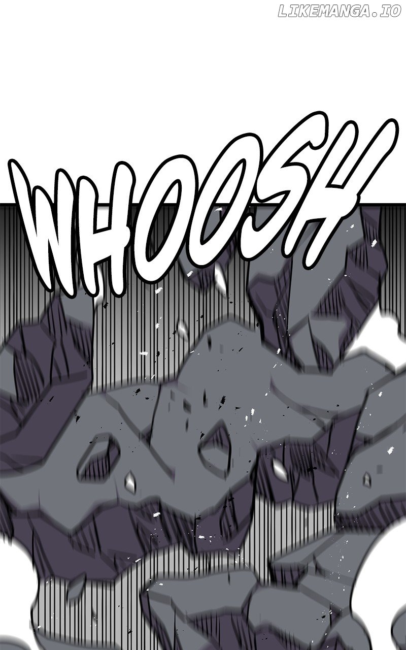 Page 29 of Chapter 122