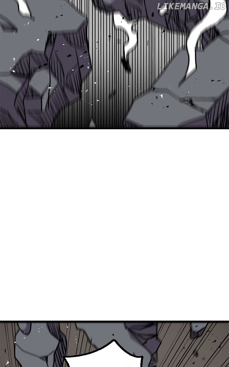 Page 30 of Chapter 122