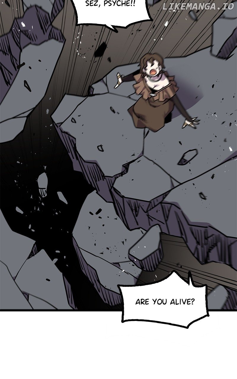 Page 31 of Chapter 122