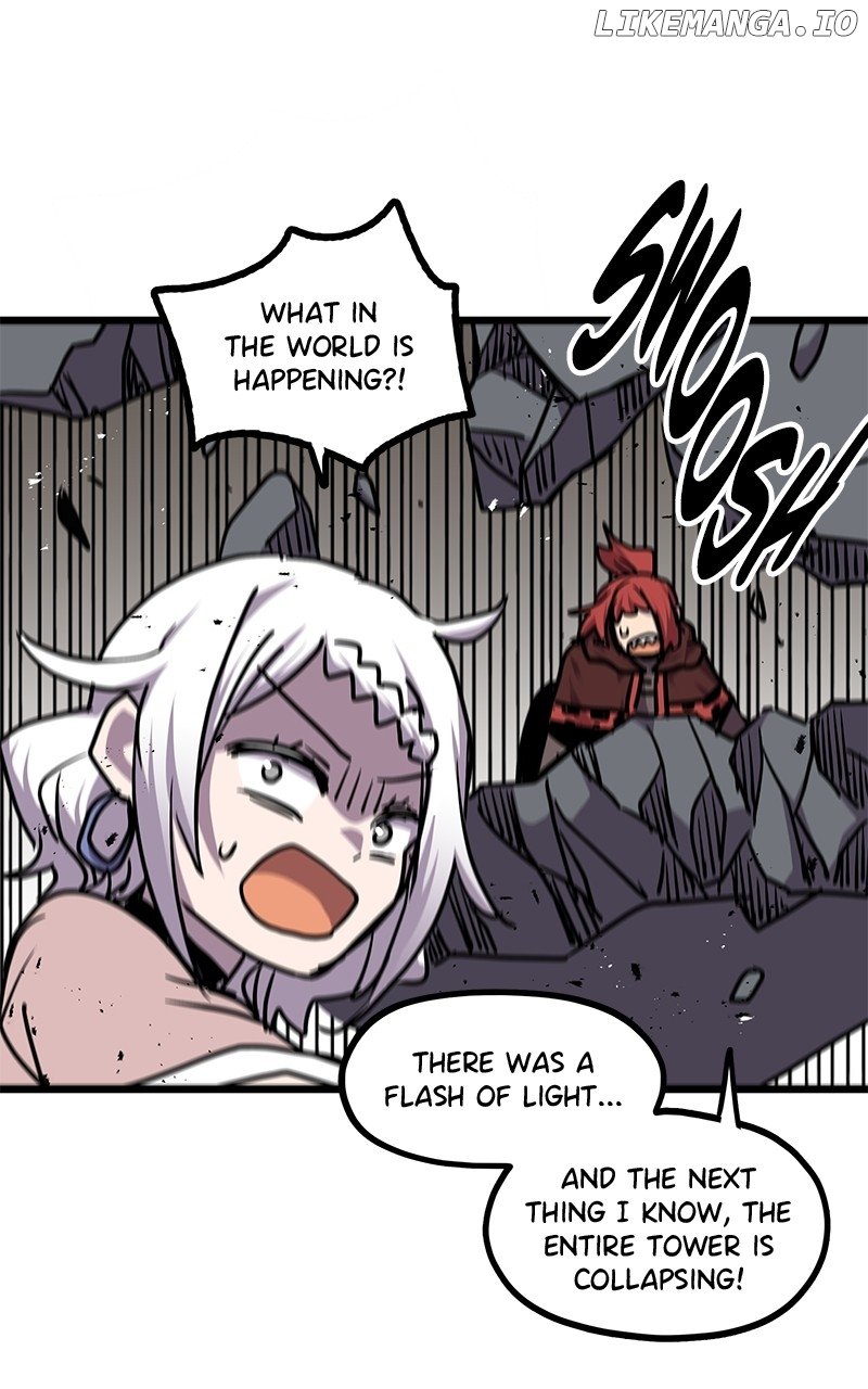 Page 32 of Chapter 122