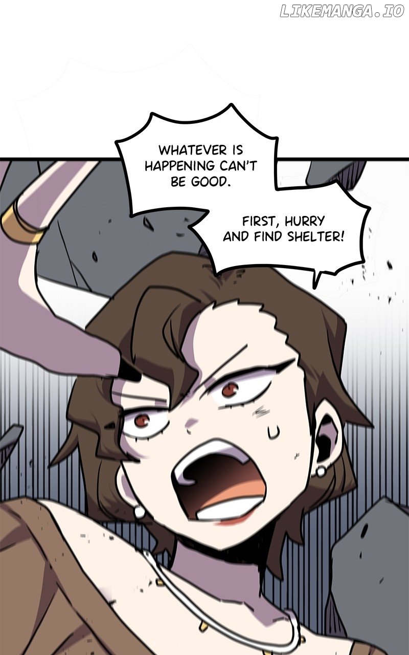 Page 33 of Chapter 122