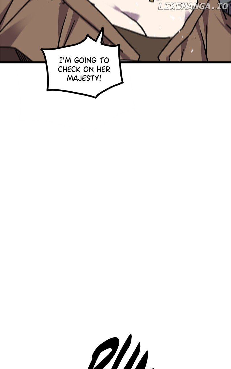 Page 34 of Chapter 122