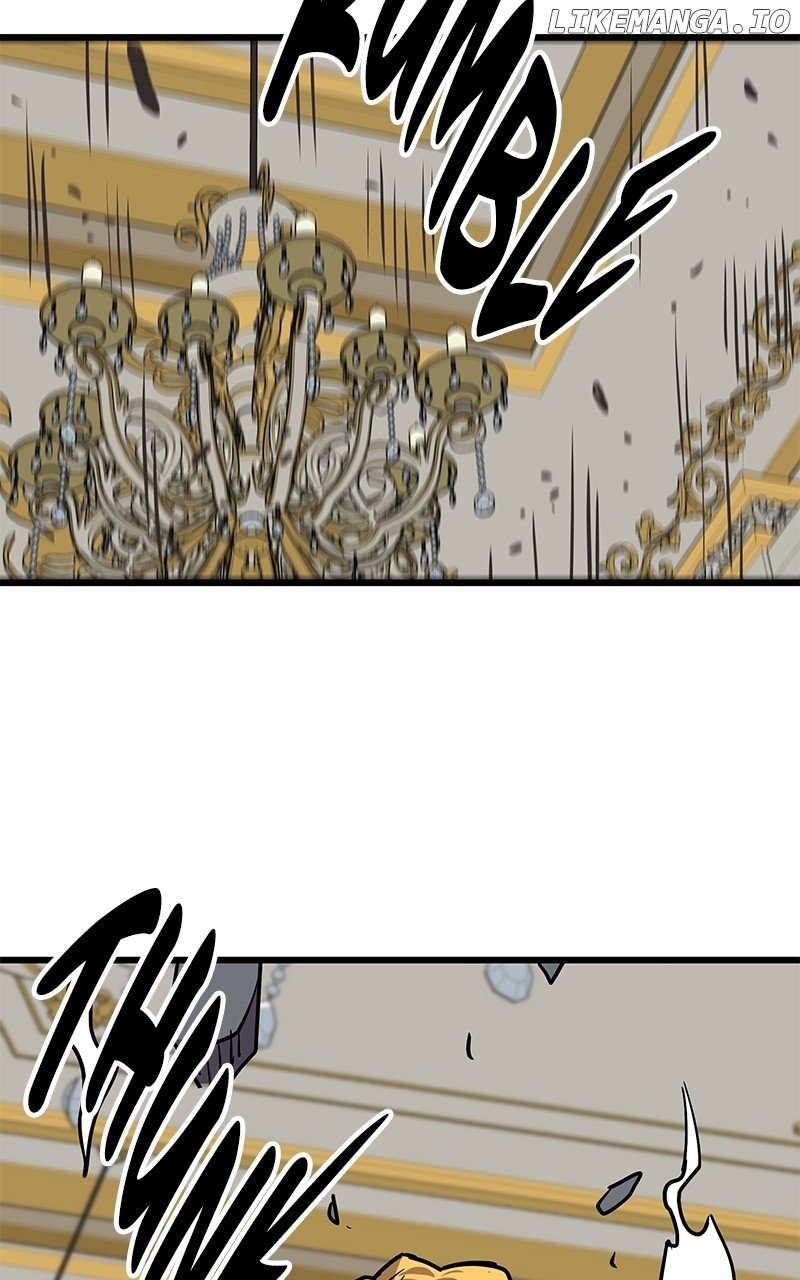 Page 35 of Chapter 122