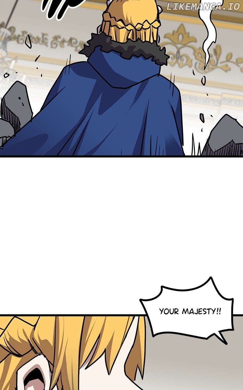 Page 36 of Chapter 122