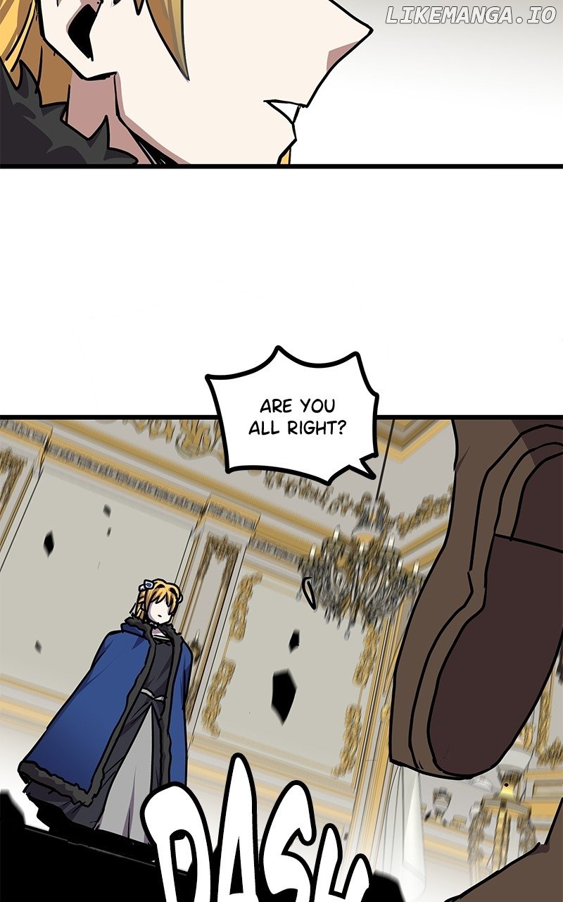 Page 37 of Chapter 122