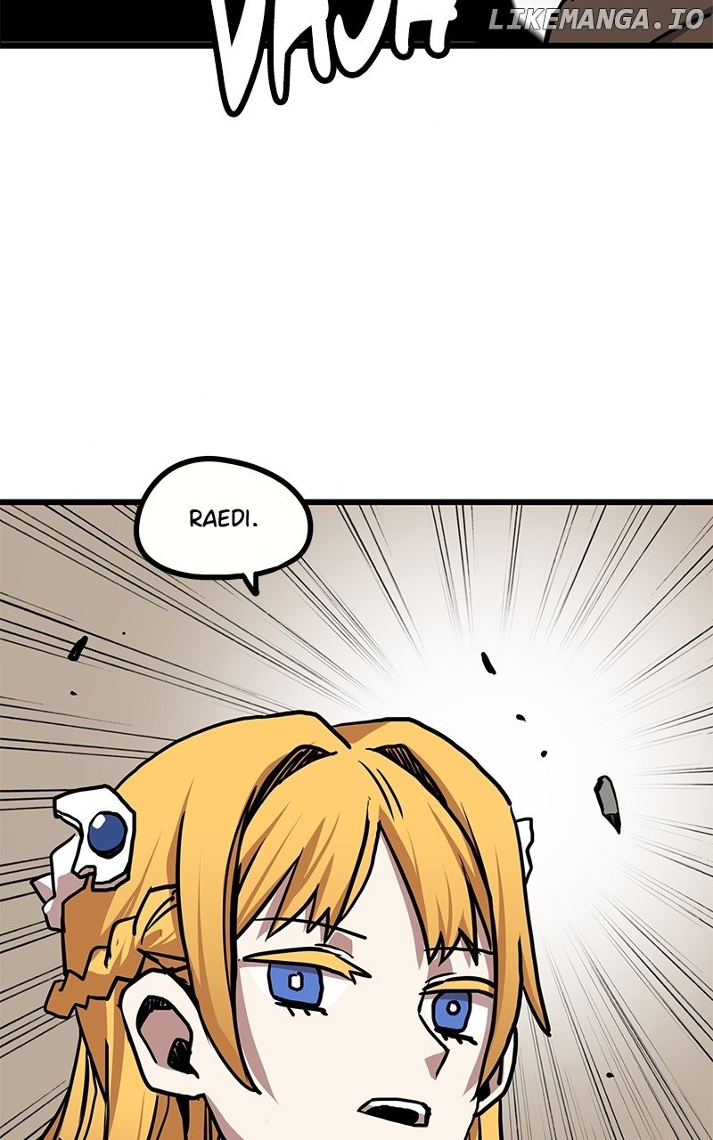 Page 38 of Chapter 122