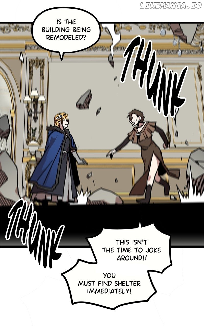 Page 40 of Chapter 122