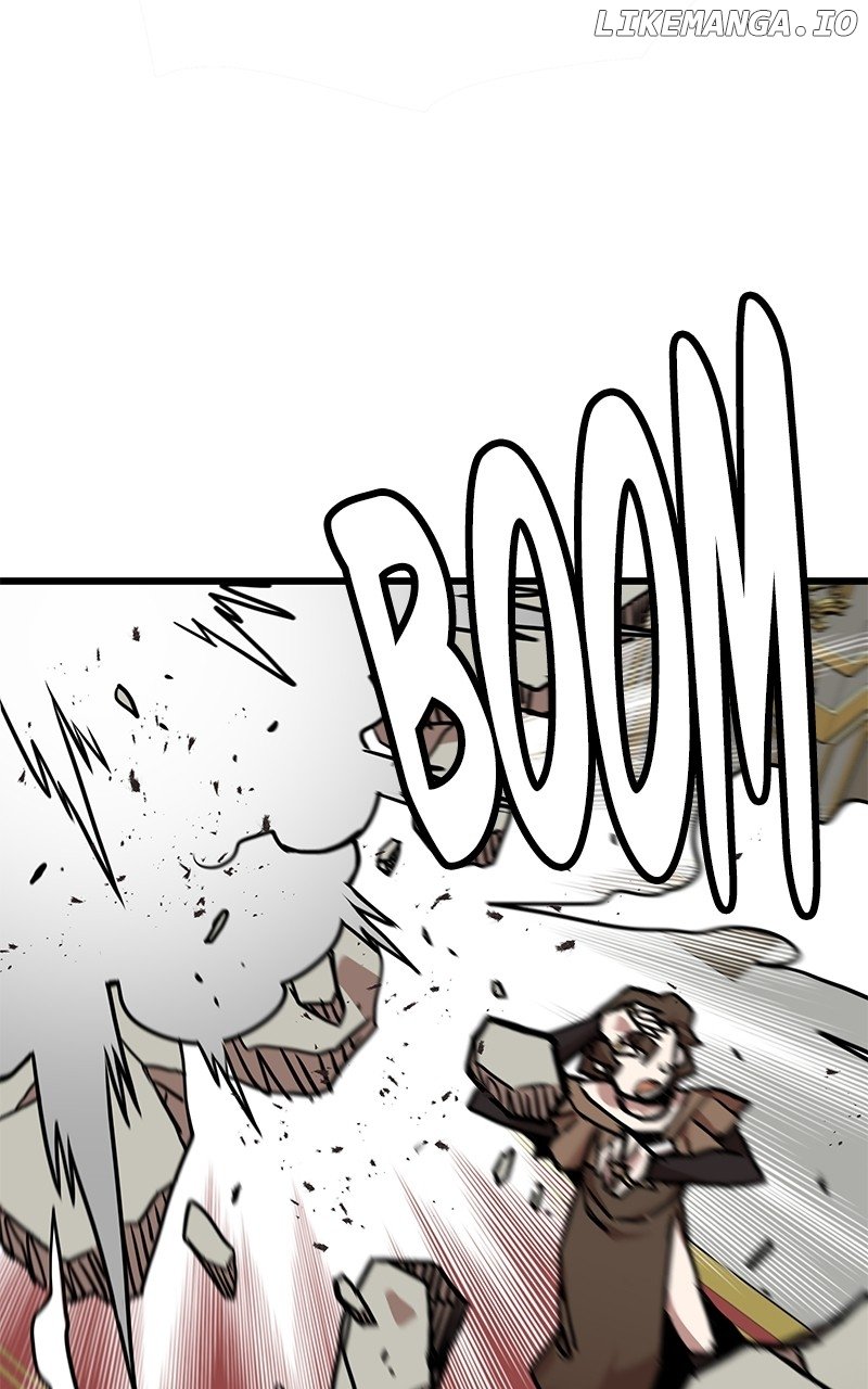 Page 41 of Chapter 122