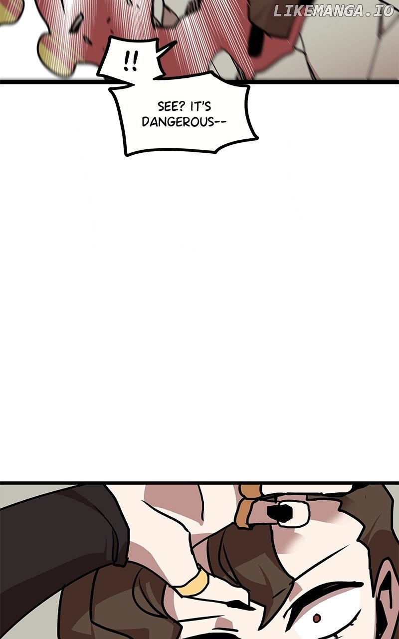 Page 42 of Chapter 122