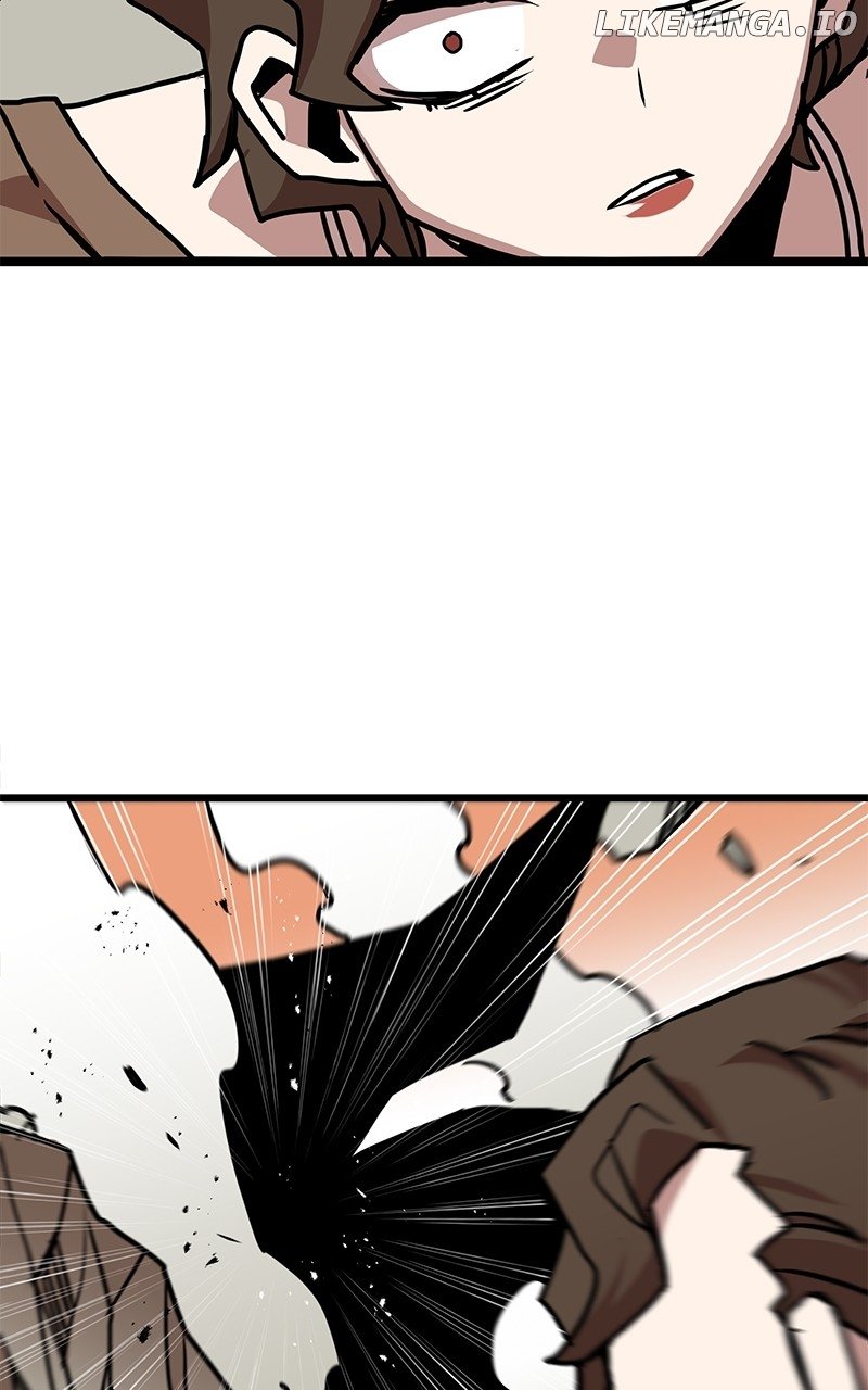 Page 43 of Chapter 122