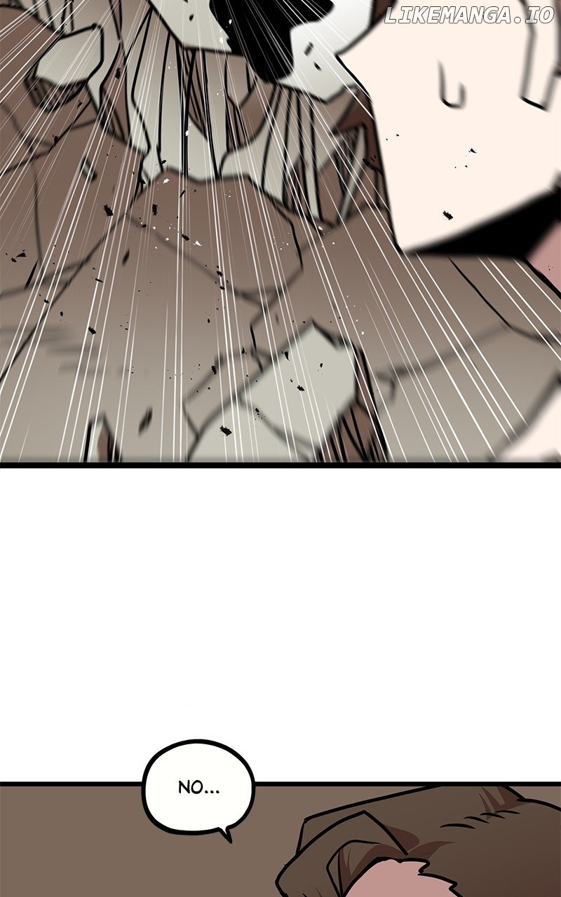 Page 44 of Chapter 122