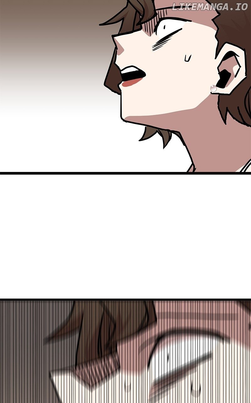 Page 45 of Chapter 122
