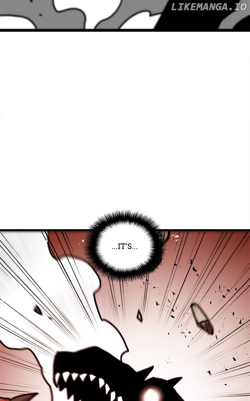 Page 47 of Chapter 122
