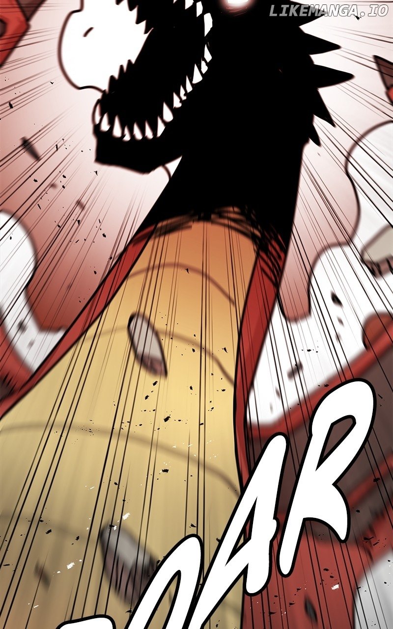 Page 48 of Chapter 122