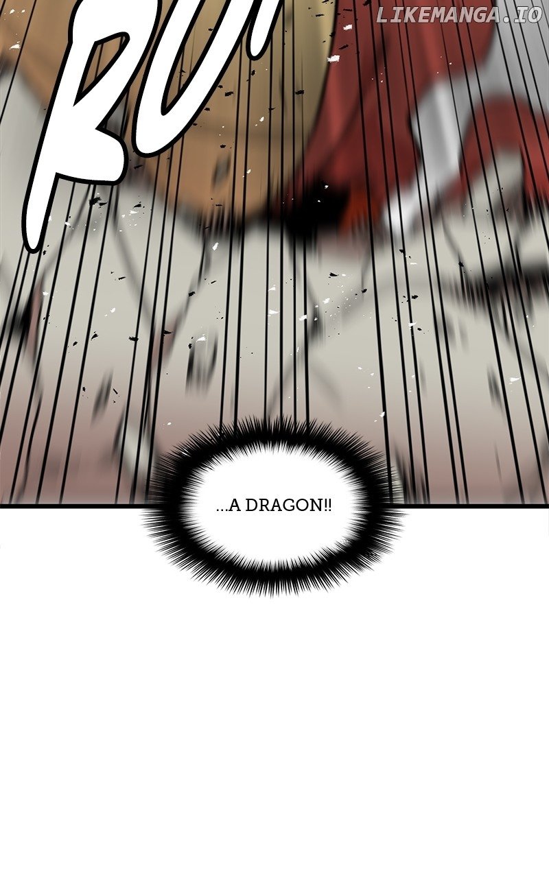 Page 49 of Chapter 122