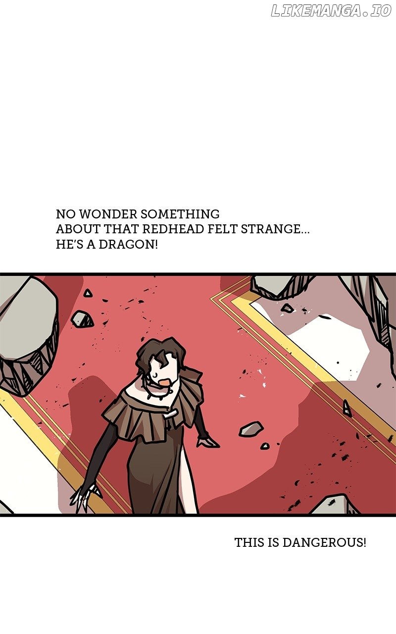 Page 50 of Chapter 122
