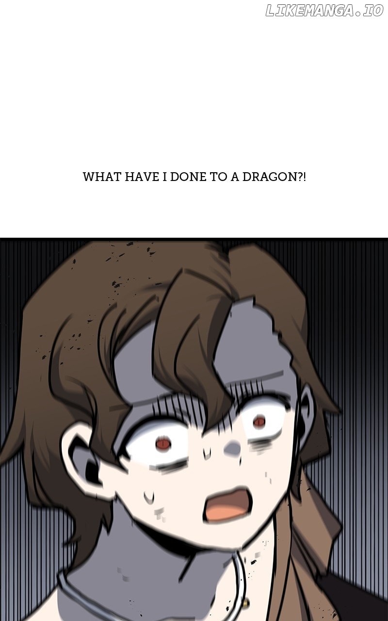 Page 51 of Chapter 122