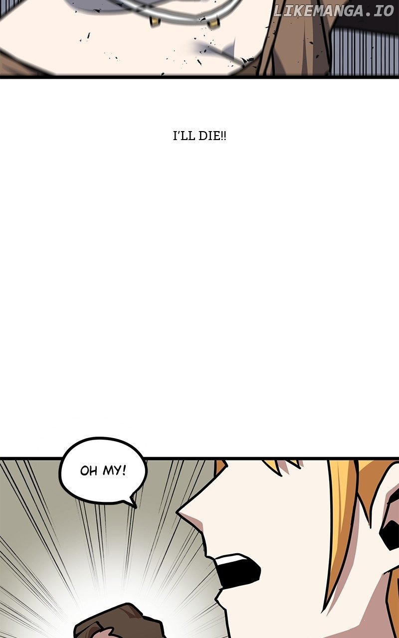Page 52 of Chapter 122