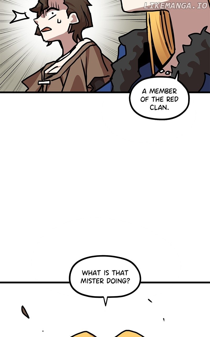 Page 53 of Chapter 122