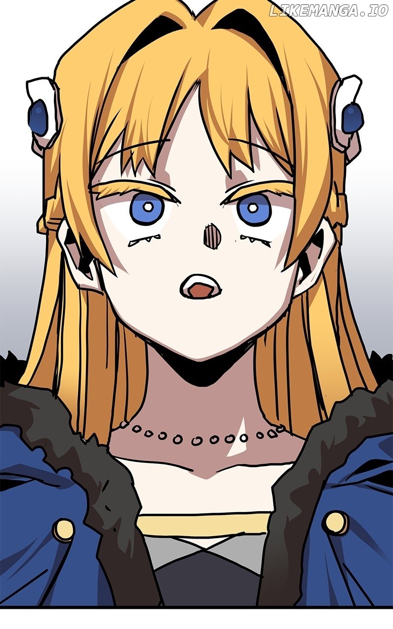 Page 54 of Chapter 122