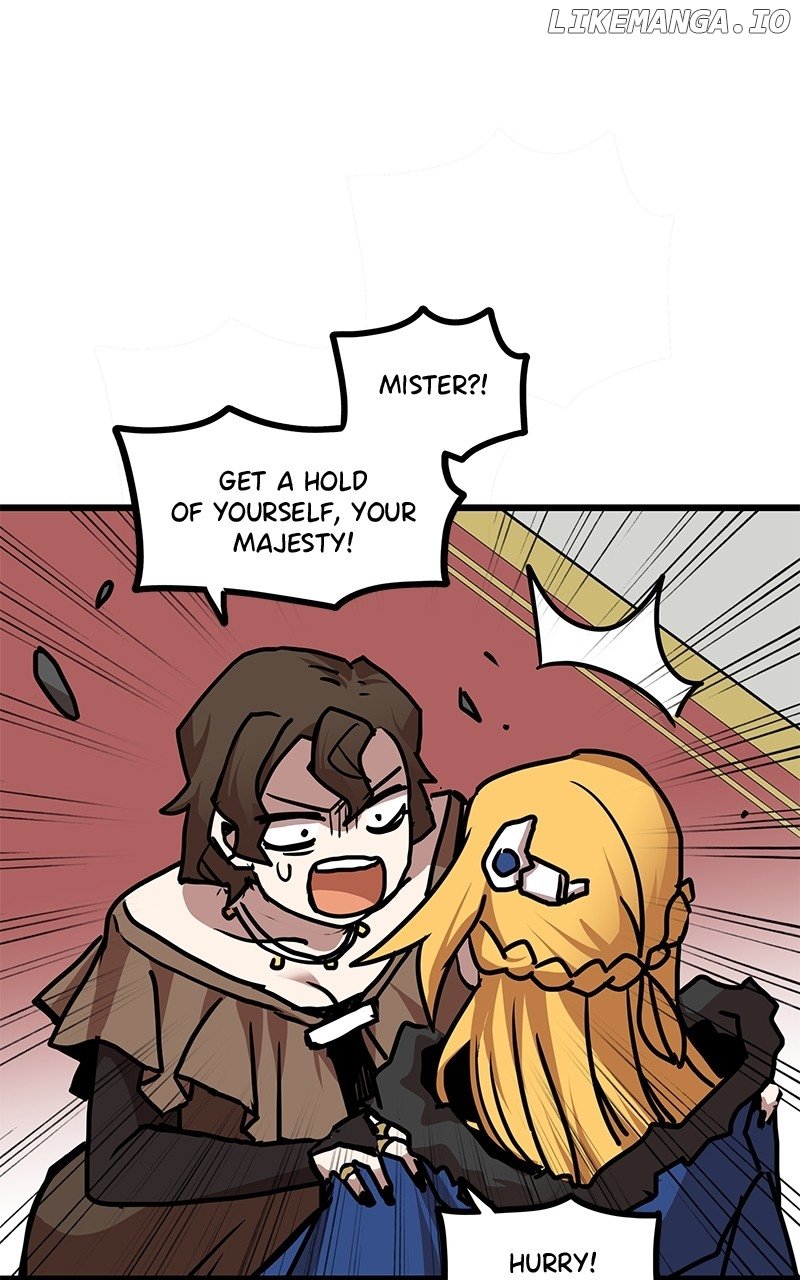 Page 55 of Chapter 122