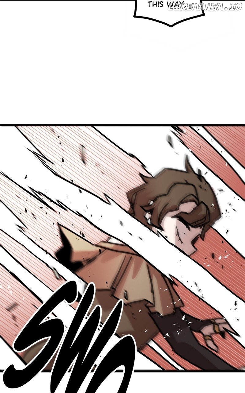 Page 56 of Chapter 122