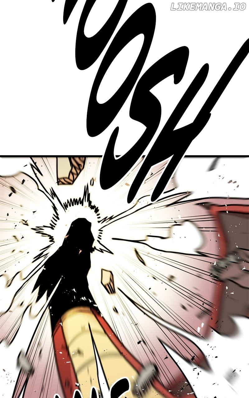 Page 57 of Chapter 122