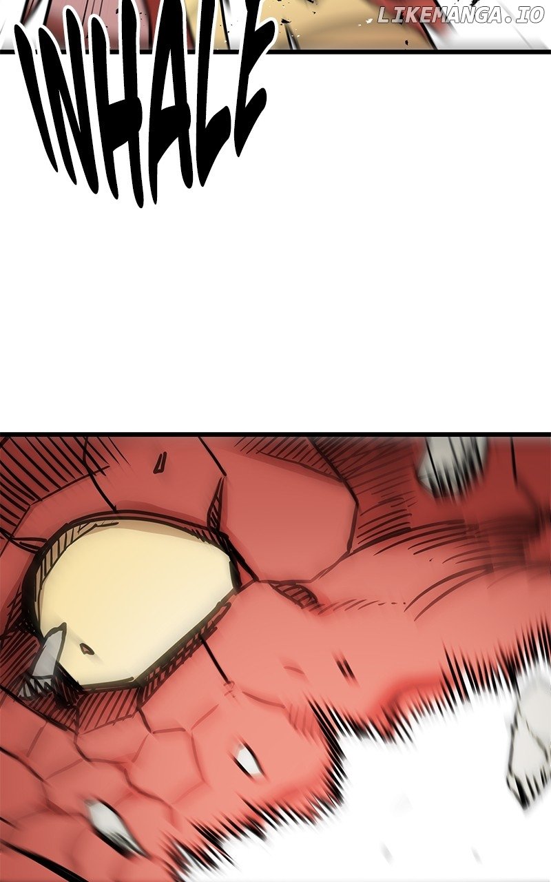 Page 58 of Chapter 122