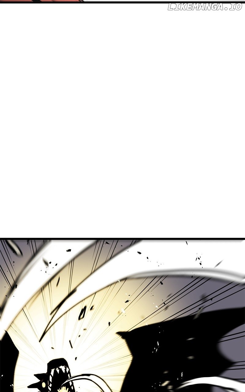 Page 59 of Chapter 122