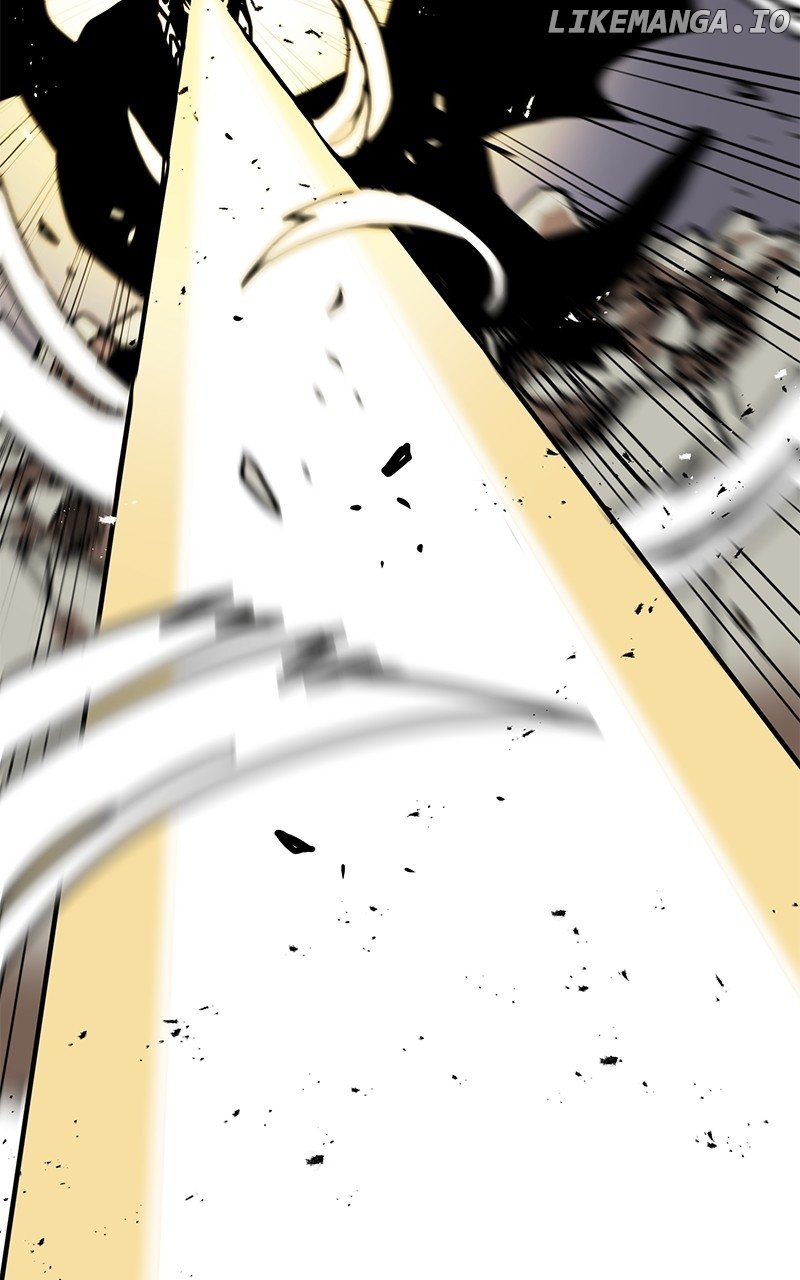 Page 60 of Chapter 122