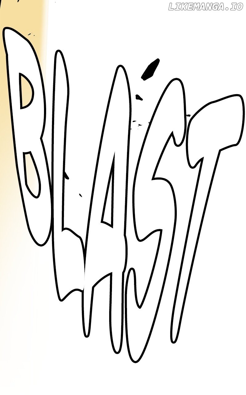 Page 61 of Chapter 122