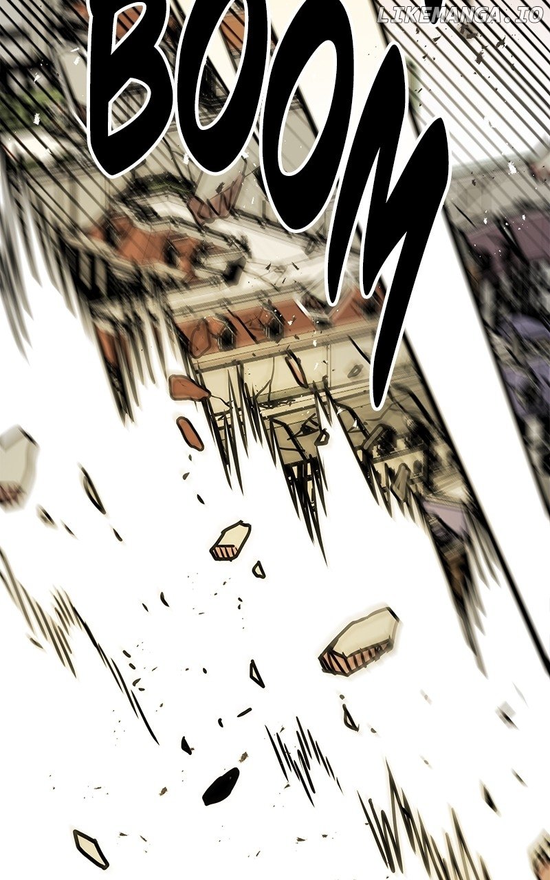 Page 63 of Chapter 122