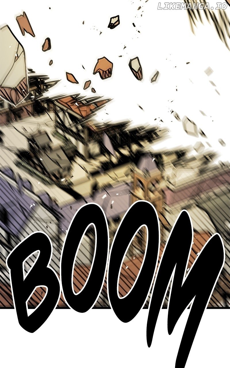 Page 64 of Chapter 122