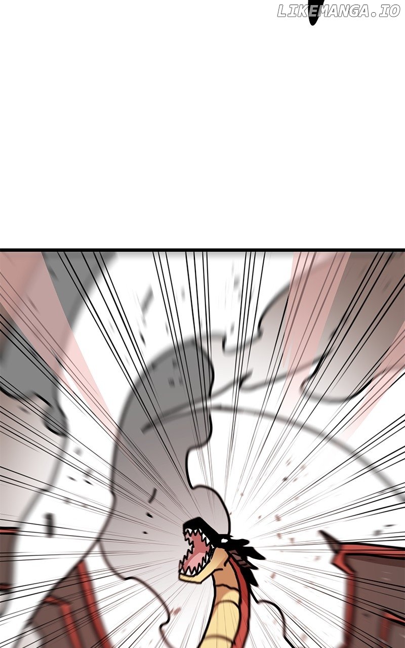 Page 65 of Chapter 122